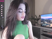HotGirlEva