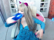 _BADBUNNY_