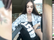 YourArina