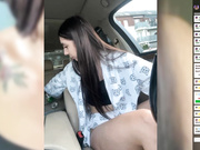 YourArina