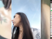 YourArina