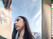 YourArina