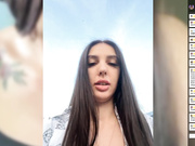YourArina