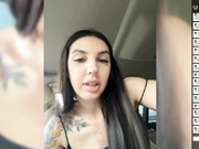 YourArina