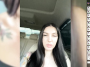 YourArina