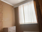 kura-