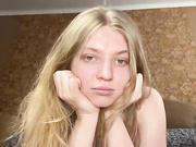 kura-