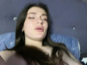 YourBunny69