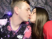 YourBunny69