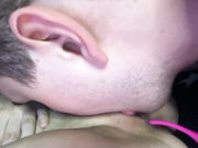 YourBunny69