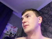 YourBunny69