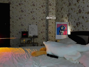 kura-