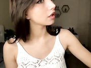 Stefannichka бесплатное вебкам шоу и XXX чат _ xHamsterLive 2023-04-04 02_28