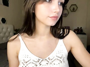 Stefannichka бесплатное вебкам шоу и XXX чат _ xHamsterLive 2023-04-04 02_28