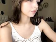 Stefannichka бесплатное вебкам шоу и XXX чат _ xHamsterLive 2023-04-04 02_28