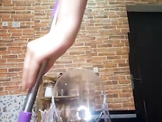 _pretty_woman_ бесплатное вебкам шоу и XXX чат _ xHamsterLive 2023-05-17 05_47