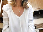 Elacoquette бесплатное вебкам шоу и XXX чат _ xHamsterLive 2023-05-17 05_48