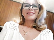 Elacoquette бесплатное вебкам шоу и XXX чат _ xHamsterLive 2023-05-17 05_48