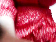 Office_Albertina бесплатное вебкам шоу и XXX чат _ xHamsterLive 2023-05-18 02_42