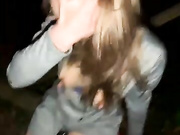 Gros-seins- бесплатное вебкам шоу и XXX чат _ xHamsterLive 2023-05-19 01_39