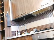 Elacoquette бесплатное вебкам шоу и XXX чат _ xHamsterLive 2023-05-19 15_06