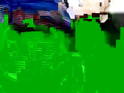 Office_Albertina бесплатное вебкам шоу и XXX чат _ xHamsterLive 2023-05-17 05_51