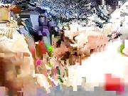 Office_Albertina бесплатное вебкам шоу и XXX чат _ xHamsterLive 2023-05-17 05_51