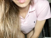 Онлайн-эровидеочат с DevoChkaYyy на BongaCams 2023-05-21 23_28