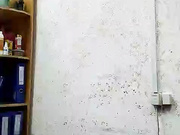 Office_Albertina бесплатное вебкам шоу и XXX чат _ xHamsterLive 2023-05-18 02_20