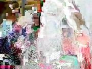 Office_Albertina бесплатное вебкам шоу и XXX чат _ xHamsterLive 2023-05-18 02_20