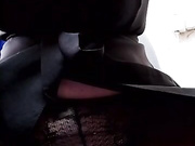 Office_Albertina бесплатное вебкам шоу и XXX чат _ xHamsterLive 2023-05-22 02_34
