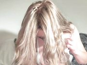 Gros-seins- бесплатное вебкам шоу и XXX чат _ xHamsterLive 2023-05-18 02_08