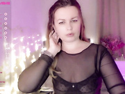 Онлайн-эровидеочат с Kto_takaya на BongaCams 2023-05-18 02_26