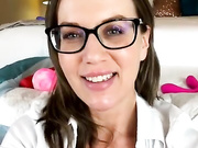 MaiseKnox бесплатное вебкам шоу и XXX чат _ xHamsterLive 2023-05-21 23_37