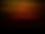 СЛАДКАЯ ДЕВОЧКА ВСЁ ДЕЛАЕТ СЛАДКО