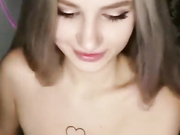 МОЛОДЫЕ СИСЬКИ МОДЕЛИ