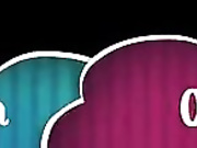 ДЕВИЦА НА ЧЛЕНИ