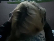 НЕСТИСНЯЮТСЯ ЛИЖУТ КИСКИ