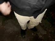 Gros-seins- бесплатное вебкам шоу и XXX чат _ xHamsterLive 2023-05-22 02_04