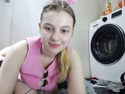 Freiiaflower бесплатное вебкам шоу и XXX чат _ xHamsterLive 2023-05-21 21_44