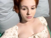 Онлайн-эровидеочат с _Aariella_ на BongaCams 2023-05-21 20_02