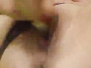 Онлайн-эровидеочат с Anjeli38 на BongaCams 2023-05-09 00_51