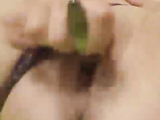 Онлайн-эровидеочат с Anjeli38 на BongaCams 2023-05-09 00_51