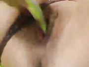 Онлайн-эровидеочат с Anjeli38 на BongaCams 2023-05-09 00_51