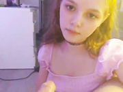 Онлайн-эровидеочат с Tenderpassion на BongaCams 2023-02-14 21_46