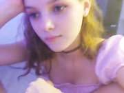 Онлайн-эровидеочат с Tenderpassion на BongaCams 2023-02-14 21_46