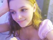 Онлайн-эровидеочат с Tenderpassion на BongaCams 2023-02-14 21_46