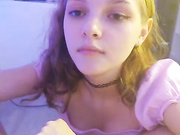 Онлайн-эровидеочат с Tenderpassion на BongaCams 2023-02-14 21_46