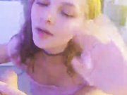 Онлайн-эровидеочат с Tenderpassion на BongaCams 2023-02-14 21_46