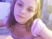 Онлайн-эровидеочат с Tenderpassion на BongaCams 2023-02-14 21_46